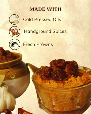 buy spicy chicken pickle online