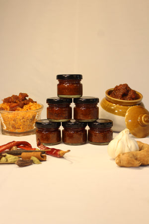 spicy-chicken-pickle-one-meal-jar-combo-1