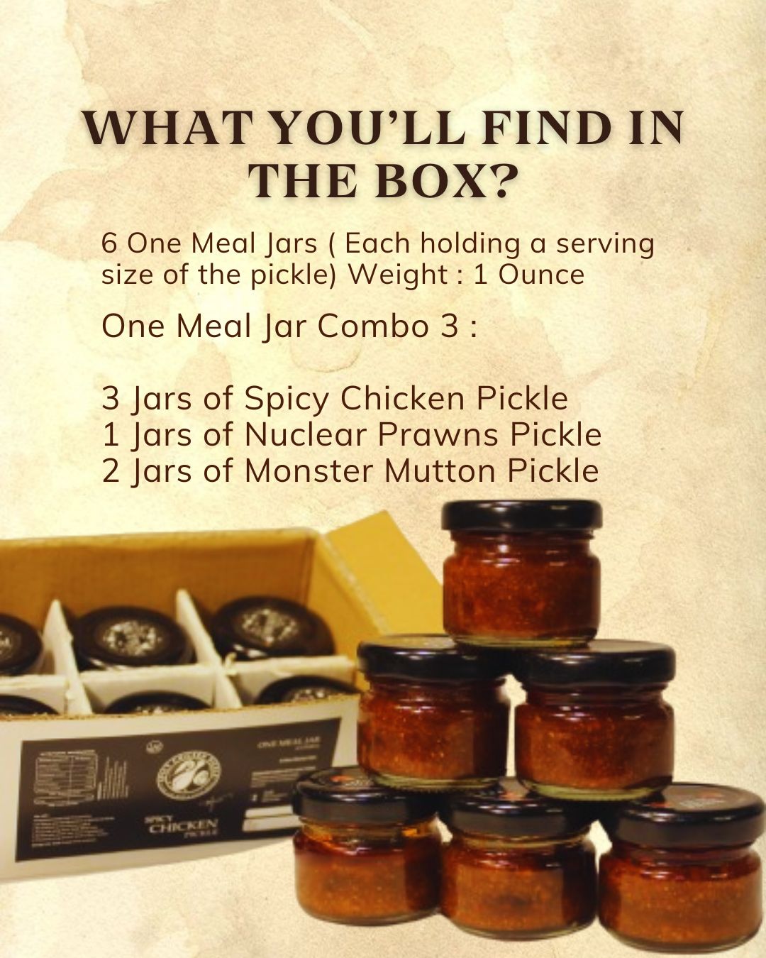 spicy-chicken-pickle-one-meal-jar-combo-1